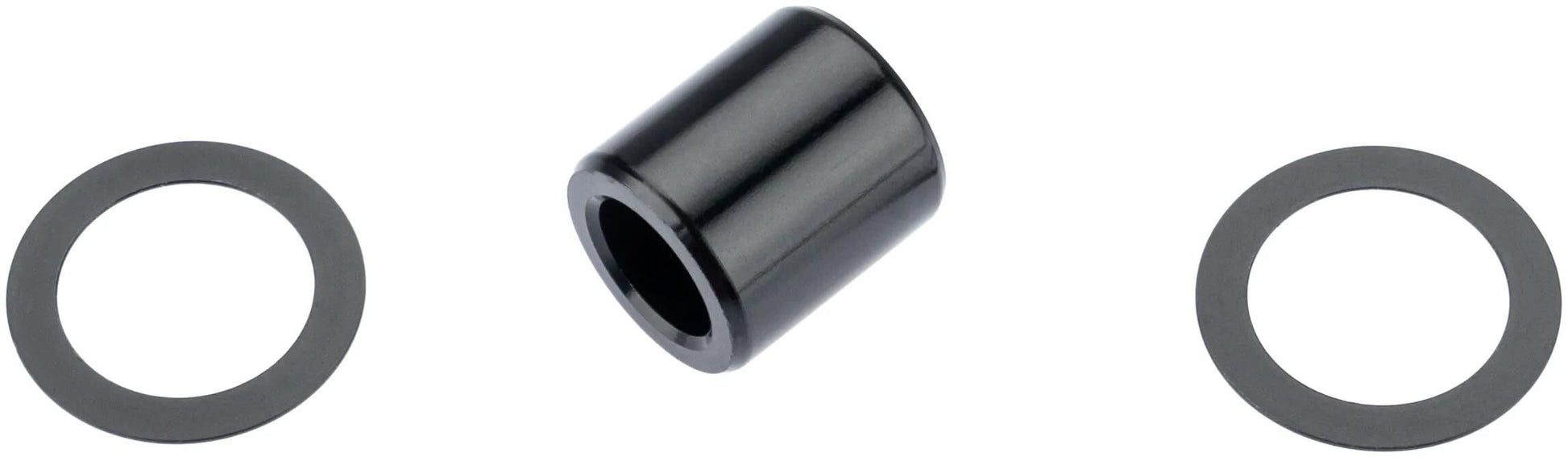 Rockshox Guide Breaning Rs 8x 14mm