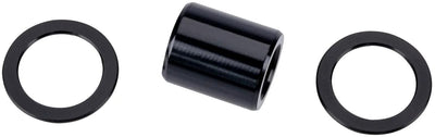 Rockshox Guide Breaning Rs 8x 15 mm