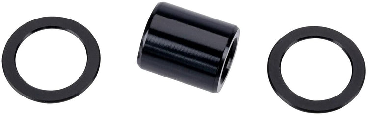 Rockshox Guide Breaning Rs 8x 15 mm