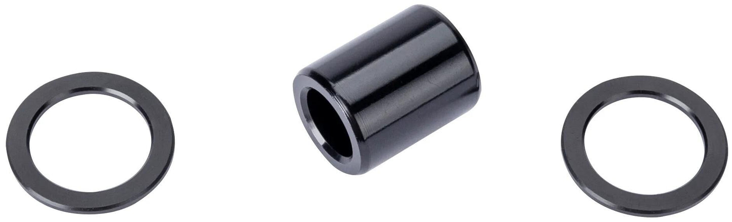 Rockshox Guide -Buchse 8x 15,75 mm
