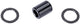 Rockshox Guide -Buchse 8x 15,75 mm