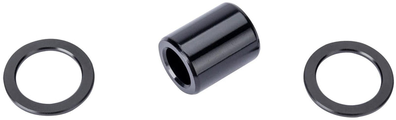 Rockshox Guide -Buchse 8x 15,75 mm
