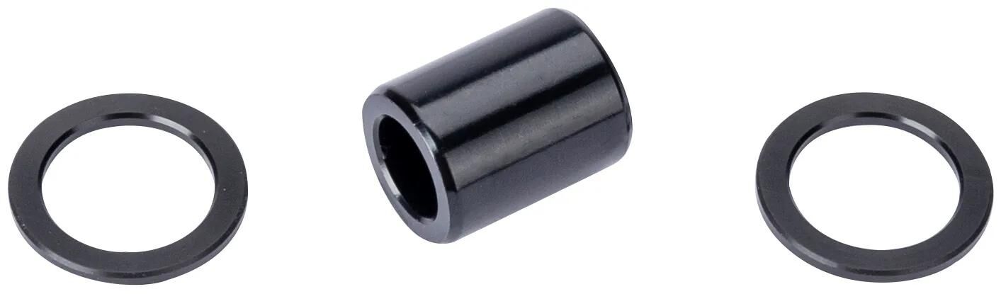 Rockshox Guide Breaning Rs 8x 16mm