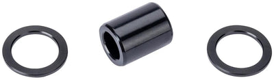 Rockshox Guide Breaning Rs 8x 16mm