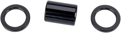 Rockshox Guide Breaning Rs 8x 18mm