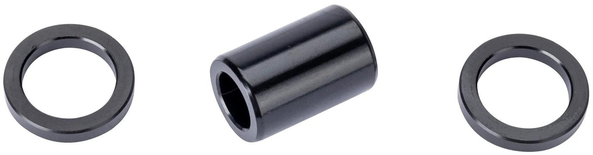 Rockshox Guide Breaning Rs 8x 19mm