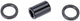 Rockshox Guide Breaning Rs 8x 19mm