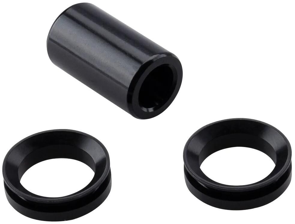 Rockshox Guide Breaning Rs 8x 22 mm