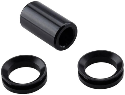 Rockshox Guide Breaning Rs 8x 22 mm