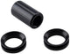 Rockshox Guide Breaning Rs 8x 22 mm