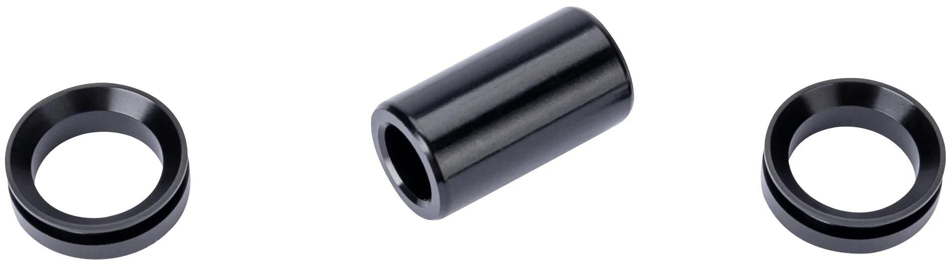 Rockshox Guide Breaning Rs 8x 23 mm
