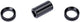 Rockshox Guide Breaning Rs 8x 23 mm