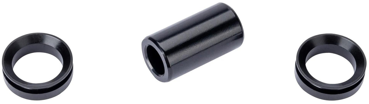Rockshox Guide -Buchse 8x 23,3 mm