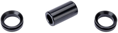 Rockshox Guide -Buchse 8x 23,3 mm