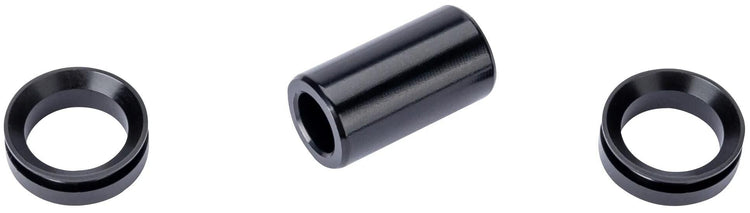 Rockshox Guide -Buchse 8x 23,3 mm