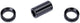 Rockshox Guide -Buchse 8x 23,3 mm