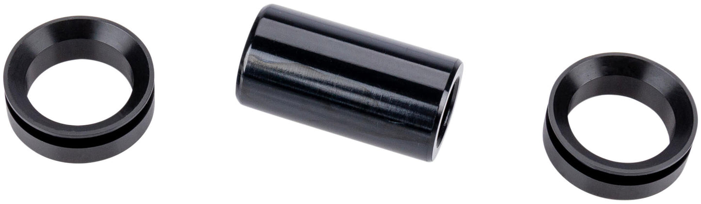 Rockshox Guide -Buchse 8x 24,2 mm