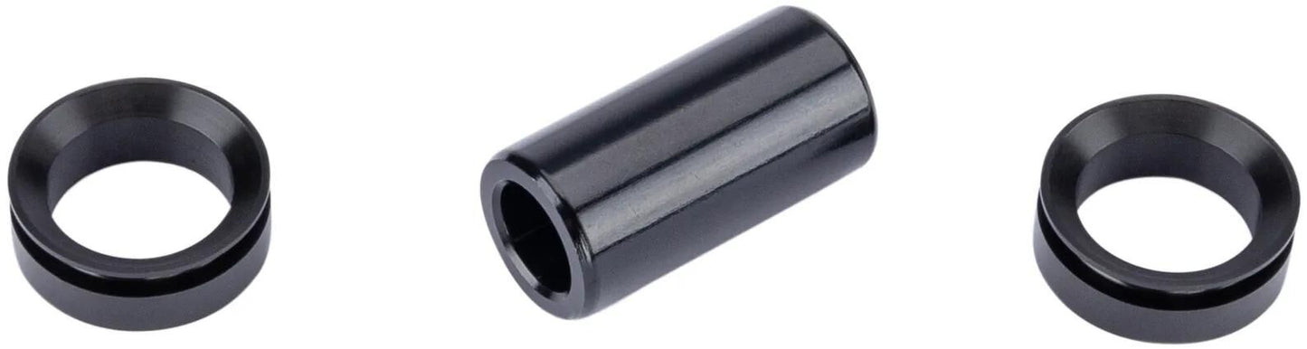 Rockshox Guide Breaning Rs 8x 25 mm