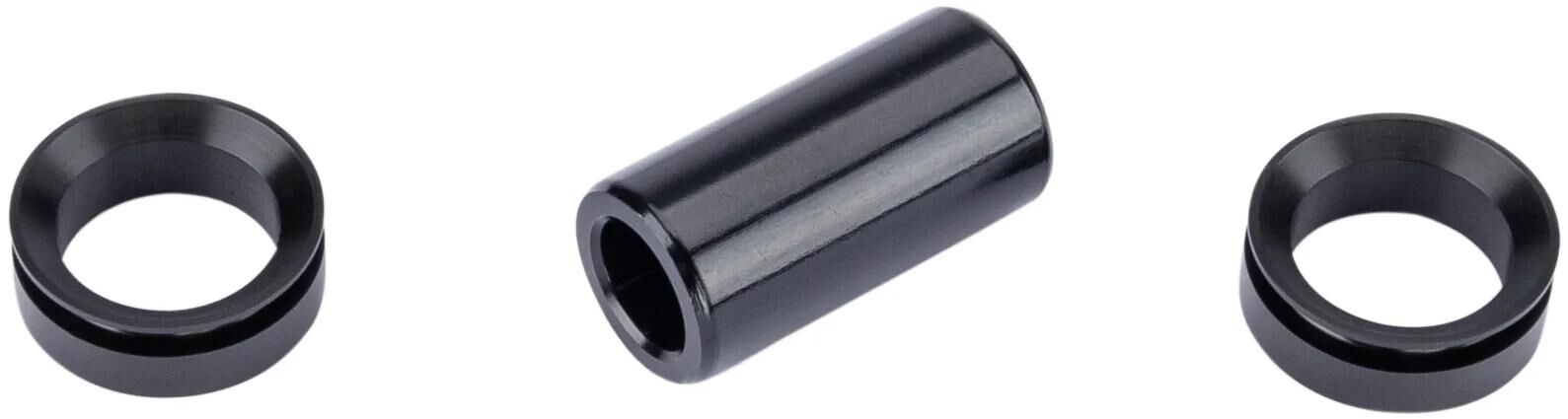Rockshox Guide Breaning Rs 8x 25 mm