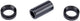 Rockshox Guide Breaning Rs 8x 25 mm