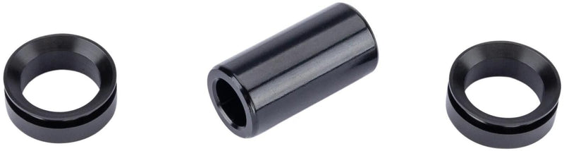 Rockshox Guide Breaning Rs 8x 25 mm