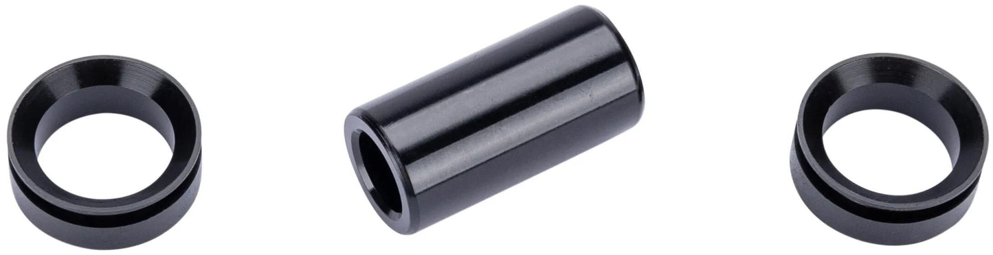 Rockshox Guide -Buchse 8x 25,2 mm