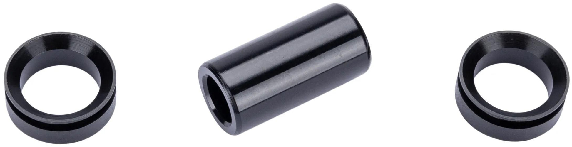 Rockshox Guide -Buchse 8x 25,2 mm
