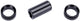 Rockshox Guide -Buchse 8x 25,2 mm