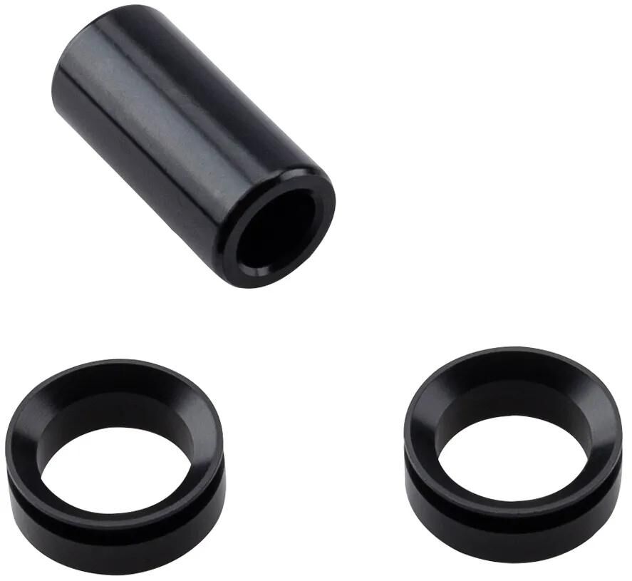 Rockshox Guide Buchse 8x 25,4 mm