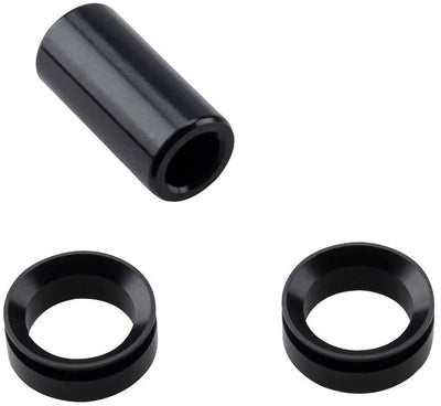Rockshox Guide Buchse 8x 25,4 mm