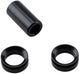 Rockshox Guide Buchse 8x 25,4 mm