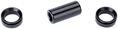 Rockshox Guide Breaning Rs 8x 26 mm