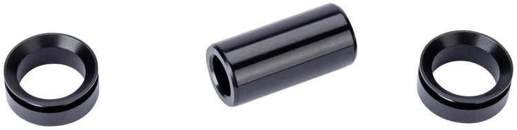 Rockshox Guide Breaning Rs 8x 26 mm