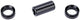Rockshox Guide Breaning Rs 8x 26 mm