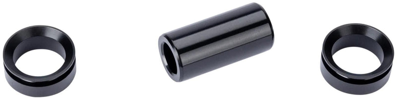 Rockshox Guide Breaning Rs 8x 26 mm