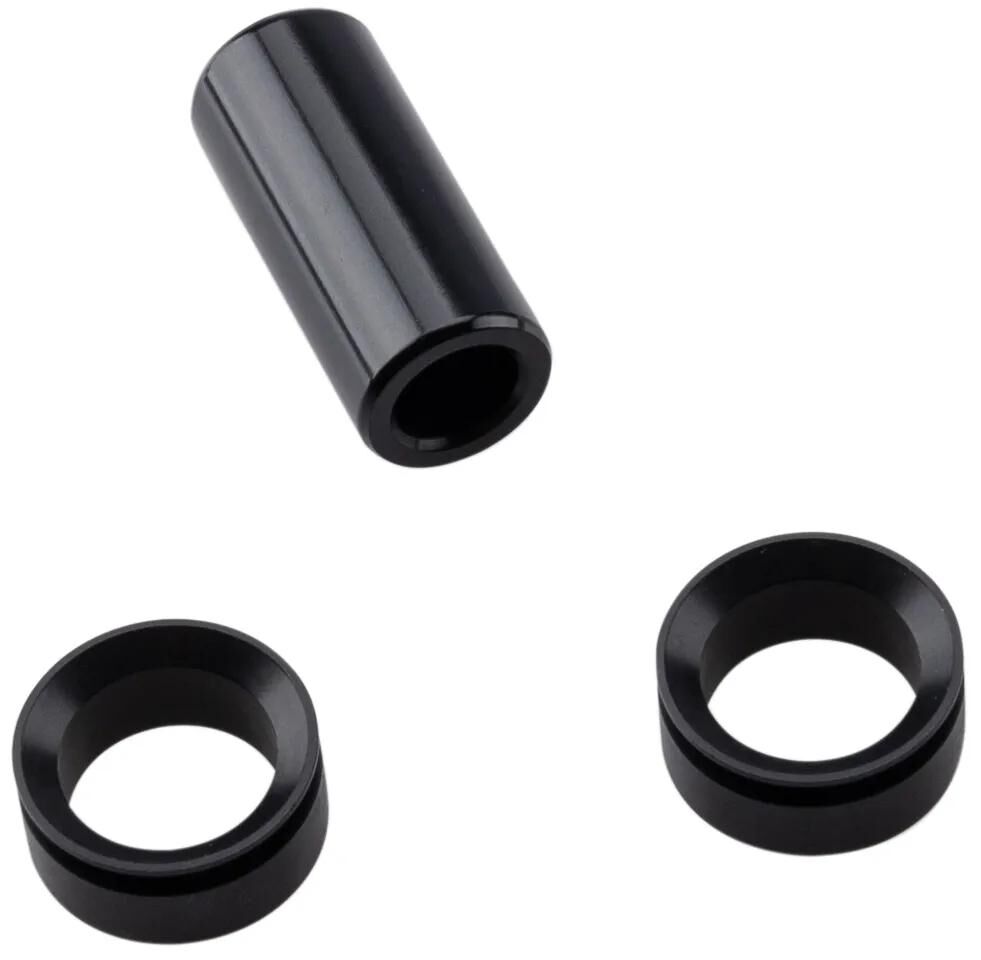 Rockshox Guide Breaning Rs 8x 28 mm