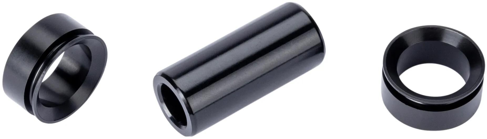 Rockshox Guide -Buchse 8x 28,6 mm