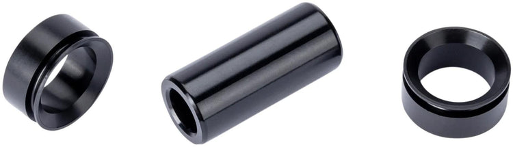Rockshox Guide -Buchse 8x 28,6 mm