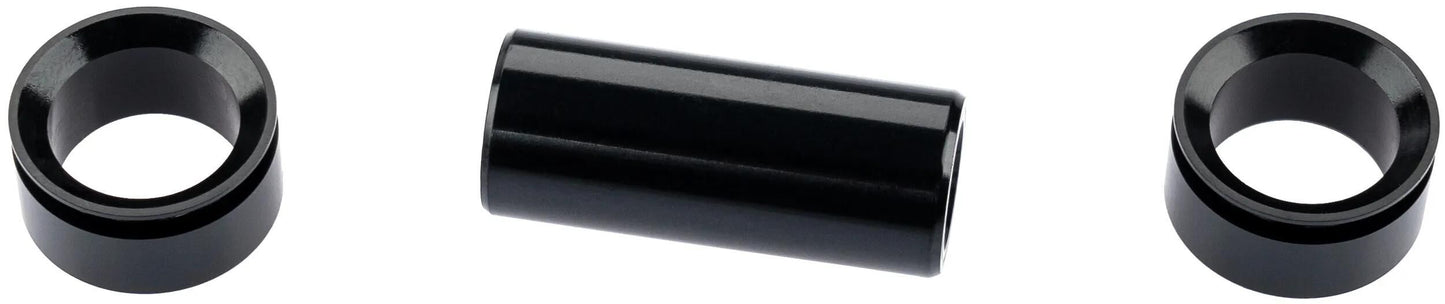 Rockshox Guide -Buchse 8x 30,8 mm