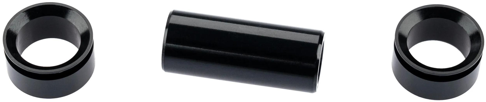 Rockshox Guide -Buchse 8x 30,8 mm