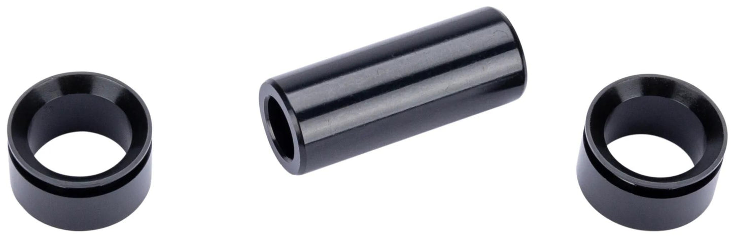 Rockshox Guide -Buchse 8x 31,75 mm