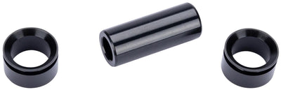 Rockshox Guide -Buchse 8x 31,75 mm