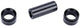 Rockshox Guide -Buchse 8x 31,75 mm