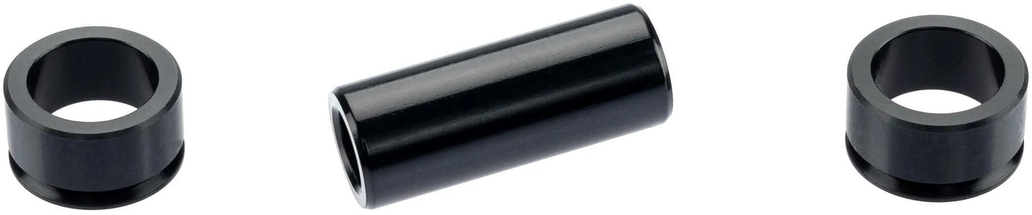 Rockshox Guide Breaning Rs 8x 32 mm