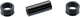 Rockshox Guide Breaning Rs 8x 32 mm