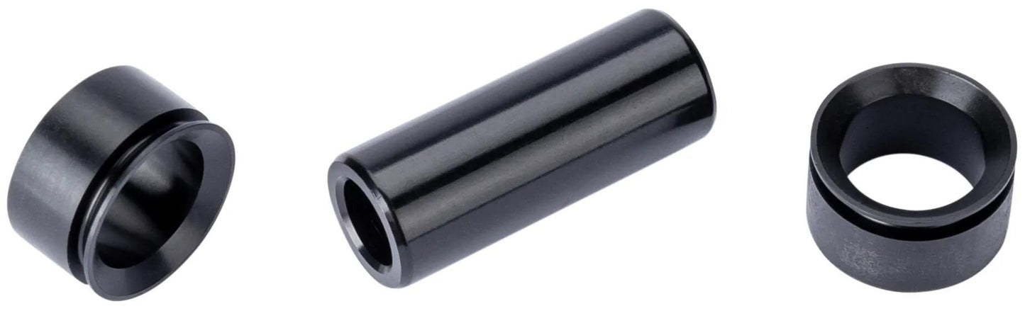 Rockshox Guide -Buchse 8x 32,4 mm