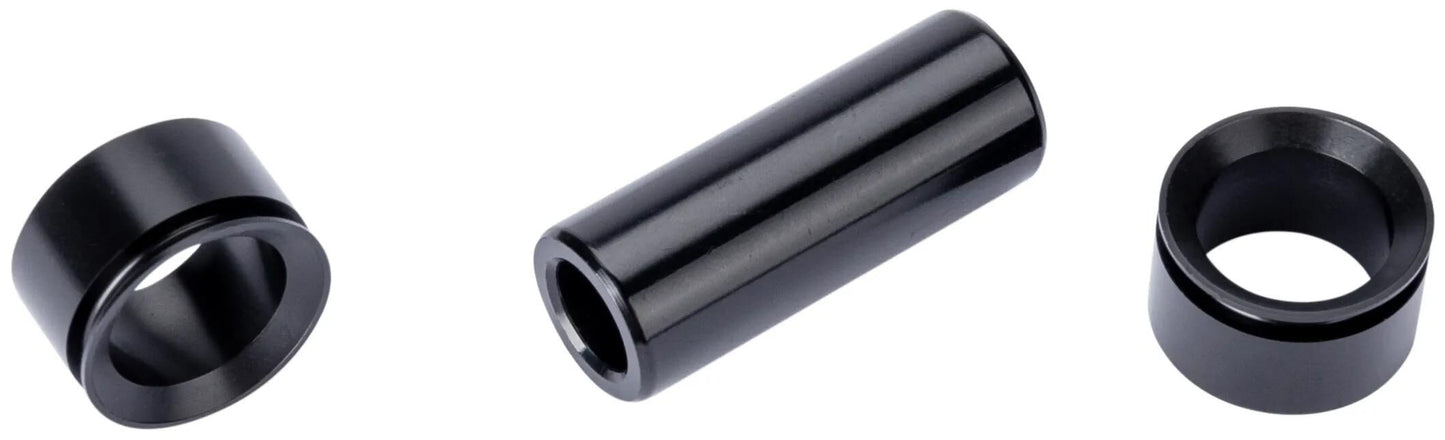 Rockshox Guide Breaning Rs 8x 33 mm