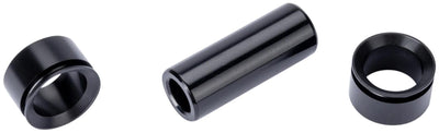 Rockshox Guide Breaning Rs 8x 33 mm