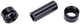 Rockshox Guide Breaning Rs 8x 33 mm