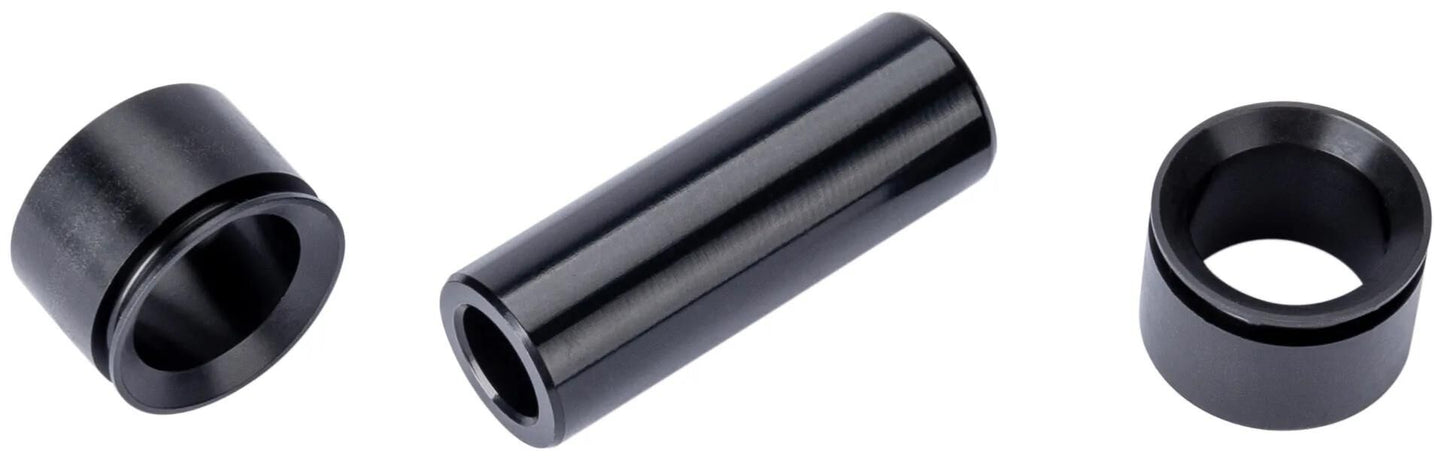 Rockshox Guide Breaning Rs 8x 36 mm